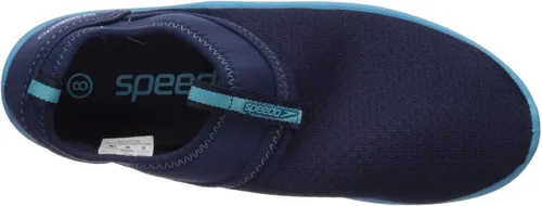 Miniatura 5 de Speedo Zapato de agua para mujer Tidal Cruiser