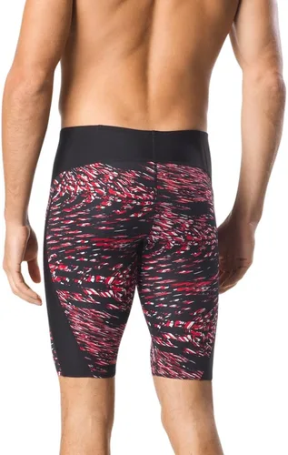 Miniatura 2 de Speedo Flow Force - Traje de baño Jammer para hombre