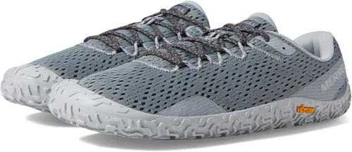 Miniatura 2 de Merrell Zapatillas Vapor Glove 6 para hombre