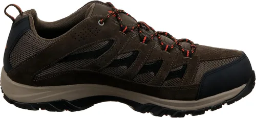 Miniatura 9 de Columbia Zapatillas de senderismo Crestwood para hombre