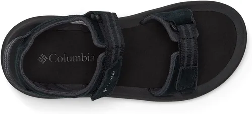 Miniatura 10 de Columbia Trailstorm Hiker - Sandalias deportivas con 2 correas para mujer