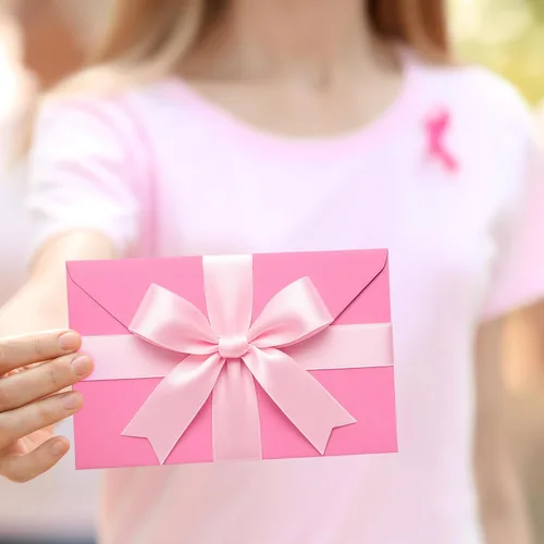 Miniatura 7 de Fullive Cinta rosa de 1 1/2 pulgadas, 30 yardas de cinta rosa para envolver regalos, cintas de satén de poliéster para el día de la madre