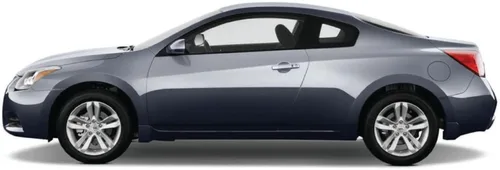 Miniatura 10 de XtremeVision LED interior para Nissan Altima Coupé 2 puertas 2007-2013 (15 piezas) kit de LED interior azul + herramienta de instalación