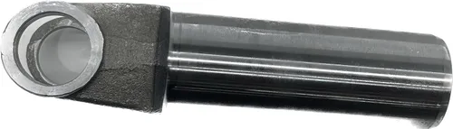 Miniatura 2 de Nuevo yugo deslizante 1485 para Ram 3500s 2003+ y estuche de transferencia 271D, 273D - 40038571