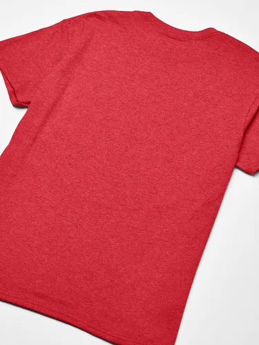 Miniatura 4 de Disney - Camiseta de manga corta para hombre, diseño de Mickey Mouse