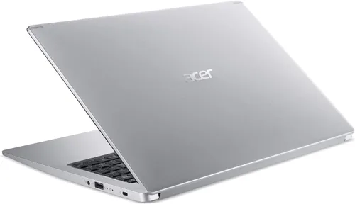 Miniatura 17 de Acer Aspire 5 A515-46-R3UB Pantalla IPS Full HD de 15.6 pulgadas Procesador móvil AMD Ryzen 3 3350U Quad-Core 4 GB DDR4 SSD NVMe de 128 GB