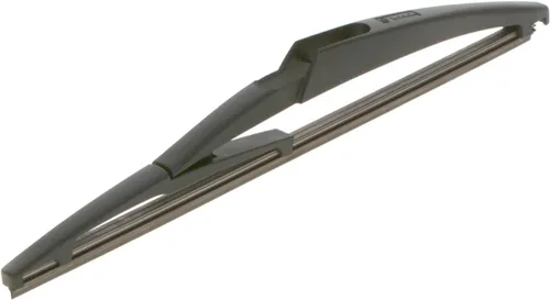 Miniatura 4 de BOSCH H840 Escobilla de limpiaparabrisas trasera; 11 pulgadas, individual