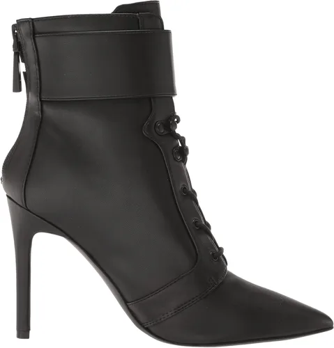 Miniatura 6 de GUESS Botines Bossi para mujer