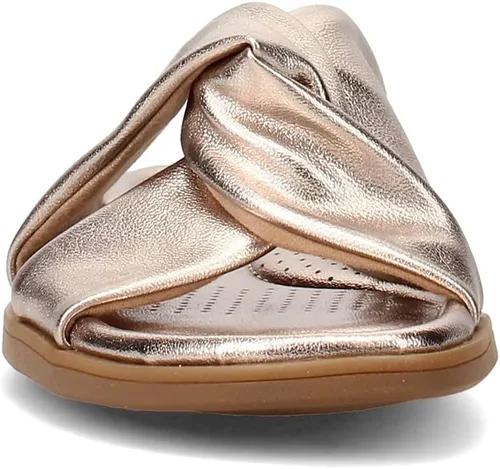 Miniatura 3 de Clarks Reyna Twist para mujer