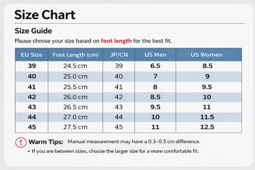 Miniatura 3 de Chef Shoes for Men Women, Slip Resistant Work Clogs, Closed Toe Waterproof EVA Kitchen Shoes, Lightweight Nursing Shoes for Restaurant Food Service