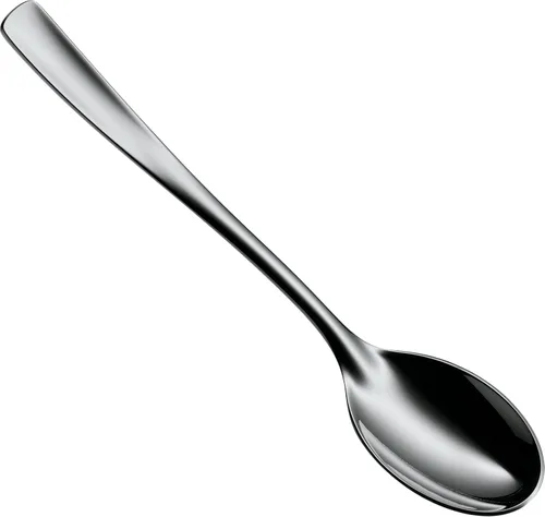 Miniatura 8 de WMF Ambiente W1228026340 - Tenedor de mesa