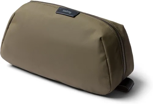 Miniatura 8 de Bellroy Kit de aseo Plus – (bolsa de artículos de tocador, bolsa)
