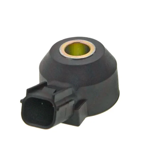 30530-R1A-A01 Ignition Knock Detonation Sensor 30530R1Aa01,30530 R1A A01