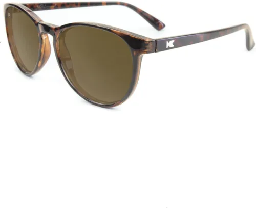 Miniatura 48 de Knockaround Mai Tais - Gafas de sol polarizadas para mujeres y hombres, lentes resistentes a los impactos y protección completa UV400