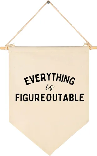 Miniatura 31 de Banner educativo con formas para decoración de pared de aula, regalo para profesores, escuela en casa, preescolar, guardería, decoración de pared