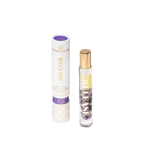 Miniatura 14 de Rollerballs (Calm)