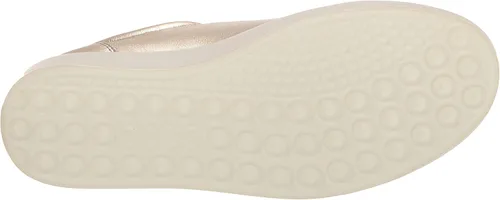 Miniatura 4 de ECCO Women's Soft 7 Monochromatic 2.0 Sneaker