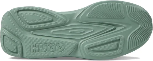 Miniatura 3 de Hugo Boss Zapatillas de running Leon