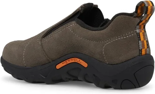 Miniatura 5 de Merrell Jungle Moc Leather Kids
