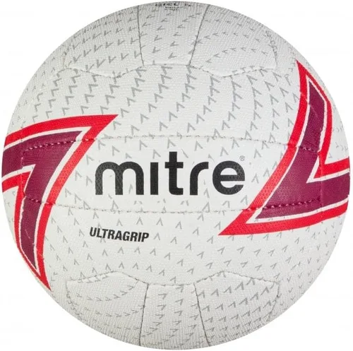 Miniatura 12 de Mitre Netball unisex
