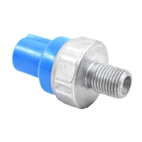 Miniatura 5 de Sensor de detonación 30530-P2M-A01 Reemplazo para Honda Civic EX/HX/DX/LX 1996-2000