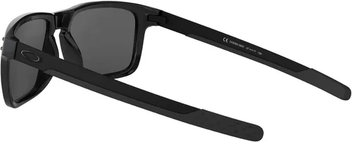Miniatura 5 de Oakley Oo9384 Holbrook Mix - Gafas de sol rectangulares para hombre
