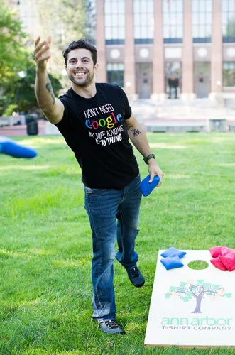 Miniatura 5 de My Wife Knows Everything! Divertida camiseta para novio y marido