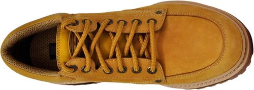 Miniatura 12 de Skechers Marineros para hombre