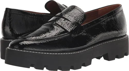 Miniatura 7 de Franco Sarto Mocasines Penny con suela Balin Lug para mujer