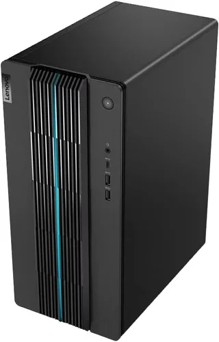 Miniatura 3 de Lenovo Ideacentre Gaming 5 17Acn7 PC Ryzen 7 5700G RTX 3060 16GB 512GB SSD W11H