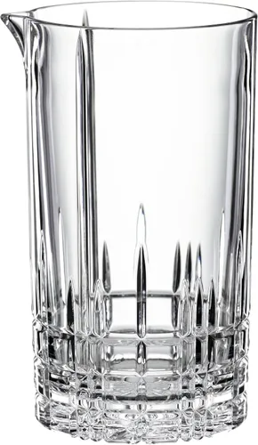 Miniatura 12 de Spiegelau Perfect Coupette - Vasos de cóctel transparentes, cristalería elegante para regalos de boda, aniversario, inauguración de la casa, bar