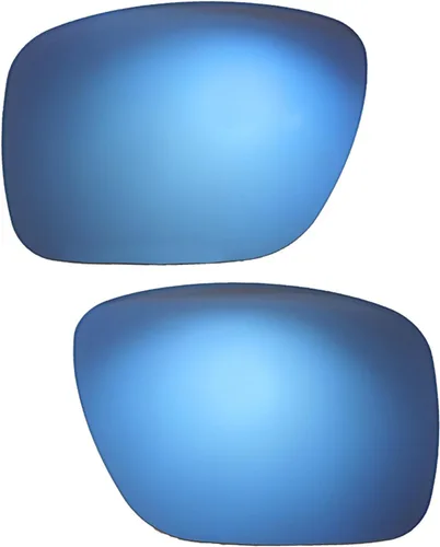 Miniatura 6 de Lentes de repuesto para gafas de sol Oakley Holbrook XL (Serie OO9417)