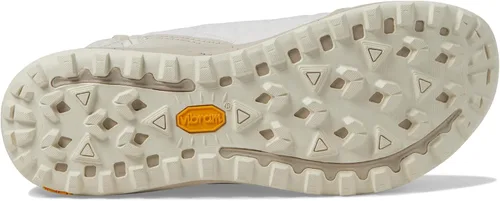 Miniatura 3 de Merrell Women's Antora 3 Thermo Mid Zip Waterproof Snow Boot