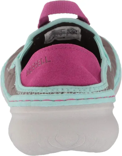Miniatura 3 de Merrell Women's Hut Moc Loafer