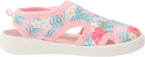 Miniatura 6 de Hudson Baby Unisex-Baby Sandal and Water Shoe
