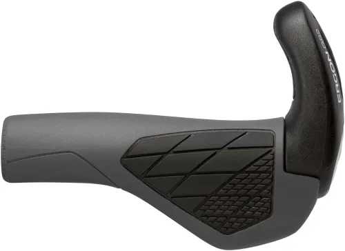Miniatura 2 de Ergon GS2 Grip Negro, S