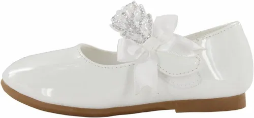 Miniatura 2 de MAXU Zapato de ballet Mary Jane para niña