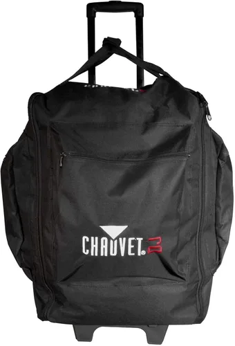 Miniatura 3 de CHAUVET DJ CHS-40 Luces de efectos con bolsa VIP para viajes/almacenar, Negro, 1