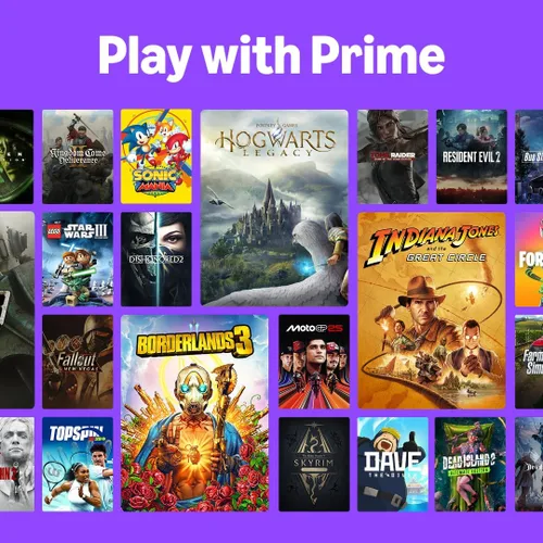 Miniatura 3 de Control Luna + GRATIS 1-mes de Luna Premium (oferta de nuevo subscriptor)