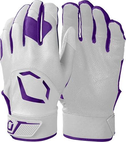 Miniatura 7 de EvoShield Guante de Bateo Destacado - Adulto y Juvenil