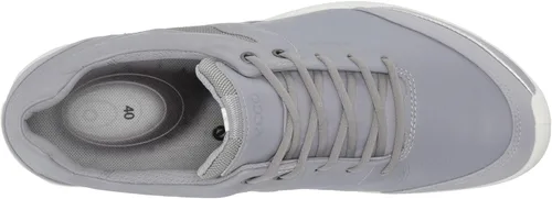 Miniatura 5 de ECCO Women's Biom Hybrid Hydromax Water-Resistant Golf Shoe