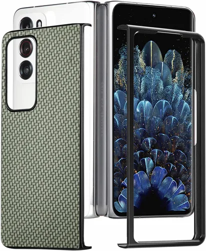 Miniatura 79 de Funda para Redmi Note 11 4G, funda para Redmi Note 11 4G con funda de teléfono 2 en 1, color amarillo