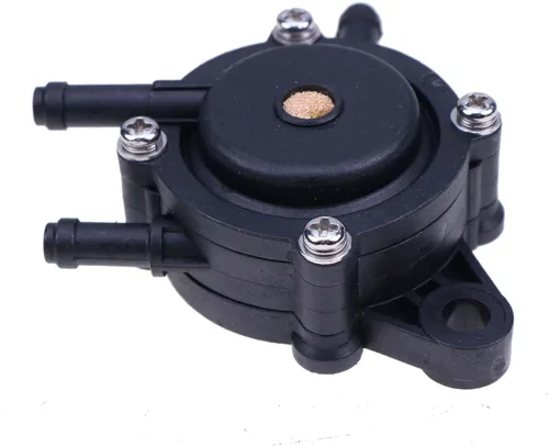 Miniatura 3 de HOLDWELL Bomba de combustible 49040-0769 49040-2075 compatible con Kawasaki Prior Mule 600 610 4X4 KAF400-B1 KAF400-B1 KAF400B6F KAF400B7F KAF400-A1