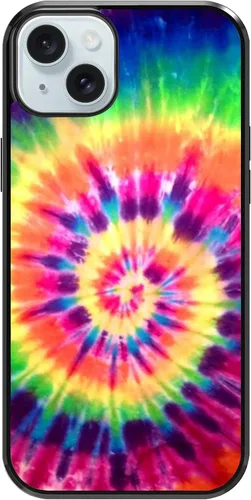 Miniatura 79 de Funda para iPhone Air - Funda de teléfono con patrón de dragón dorado chino - Funda de TPU con protección de absorción de impactos