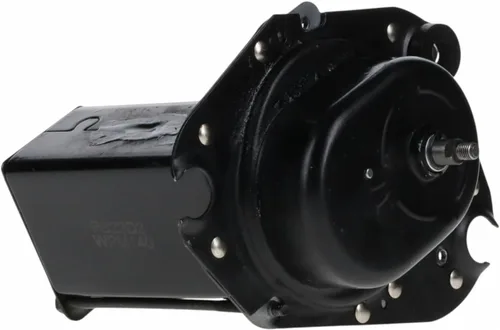OEG Parts - Motor de limpiaparabrisas delantero compatible con Chevrolet Chevy Nova, Vega, Monza y Chevette, reemplaza a GM 5045441 5045555 5045557