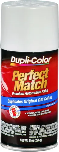 Miniatura 155 de Rellenador de arañazos Dupli-Color gris de encaje exacto, Gris