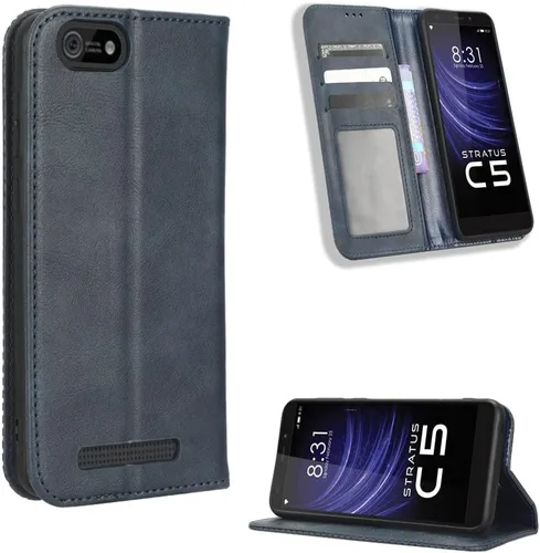 Miniatura 34 de Funda para Xiaomi Poco M5S Funda de cuero, Funda para Xiaomi Redmi Note 10S, Funda para Xiaomi Redmi Note 10 4G M2101K7AG M2101K7AI M2101K7BG Funda