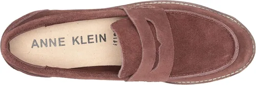 Miniatura 4 de Anne Klein Mocasines planos Emmylou para mujer