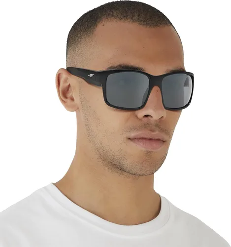 Miniatura 7 de ARNETTE An4202 Fastball - Lentes de sol rectangulares