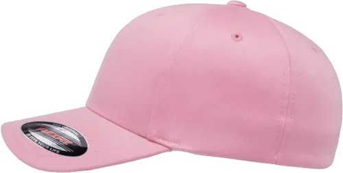 Miniatura 2 de Maddmax Car Art mens Baseball
